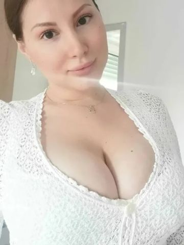 Снежана